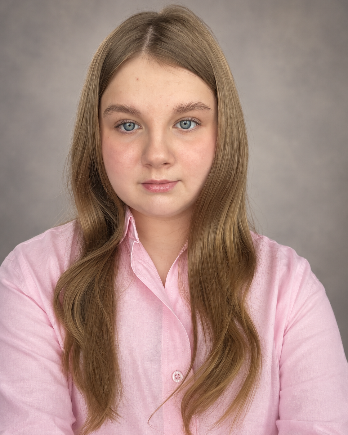 Сорокина Ирина Дмитриевна